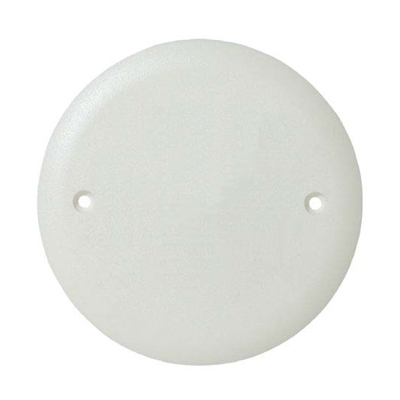 COUVERCLE POUR BOITE DIAM85 080180