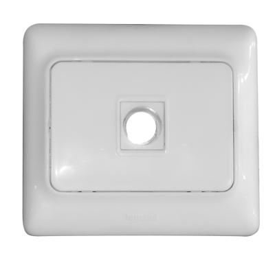 KAPTIKA BLANC SORTIE DE CABLE  782116