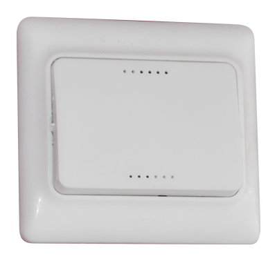 KAPTIKA IVOIRE  INTERRUPTEUR   SA 10A  250V  782130