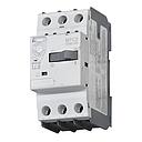 DISJONCTEUR POUR MOTEUR TCMS 32S-6 MPCB 4-6A 100KVA 415V 50HZ TC