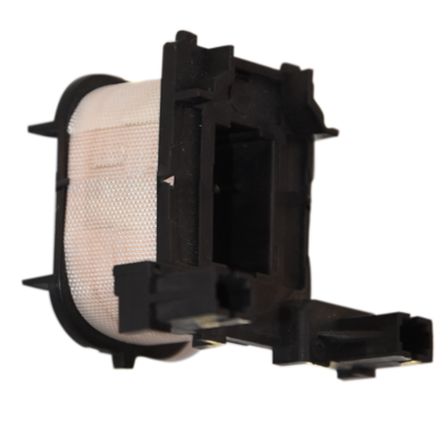 BOBINE TX1-D3 240V-TCID32 ROBUSTA TC