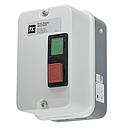 DISCONTACTEUR 4.00-6.00 415V 3HP 2.2KW BEIT2357310 ROBUSTA TC