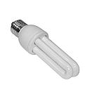 AMPOULE ECO E27 13W GROUND (DSTK)