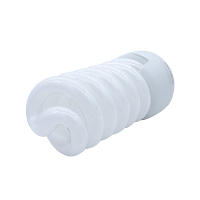 AMPOULE ECO SPIRALE HS-005 15W B22 ME51216 EKO (B) (dstk)