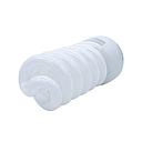 AMPOULE ECO SPIRALE HS-005 15W B22 ME51216 EKO (B) (dstk)