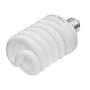 AMPOULE ECO SPIRALE HS-005 15W E27 ME51223 EKO (J)