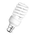 AMPOULE ECO SPIRALE HS-005 20W B22 ME51226 EKO  (J) (dstk)