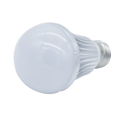 AMPOULE LED E27 5 x 1 W  warm white 1050203004 (dstk)(60)