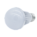 AMPOULE LED E27 5 x 1 W  warm white 1050203004 (dstk)(60)