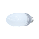 AMPOULE LED CE E27 TL-103 1x3 W 1050203043  (J) (dstk)(60)