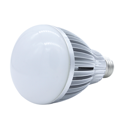 AMPOULE LED CE E27 12 W TL-204 1050203051  (B)