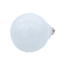 AMPOULE GLOBE ECO  GESB-002 15W E27 2700K EKO brand 1050204112 (dstk)(60)