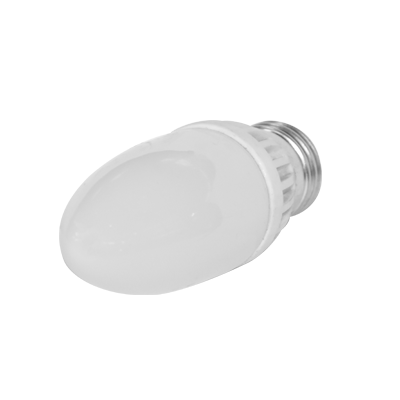 AMPOULE LED LC-002 CE E14 3 W 1050203182 (dstk)(60)