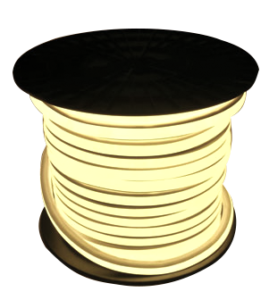 NEON LED BLANC AC 240±30 V/50 Hz 1050203199  RLX10M (dstk)