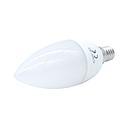 AMPOULE LED CE E14 3 W  4000 K LS-06 ZNQP03L-2 1050203251
