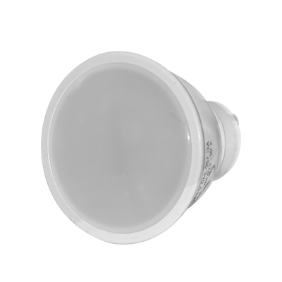 AMPOULE LED CE GU10 4 W  3000 K LS-01 ZNQP04A-S1 1050203257
