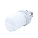 AMPOULE ECO SPIRALE T4 6400K 1050204104 N*  60W E27 EKO (B) (dstk)(60)