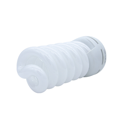 AMPOULE ECO SPIRALE T4 6400K 1050204105 N* 60W B22 EKO (B) (dstk)