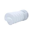 AMPOULE ECO SPIRALE T4 6400K 1050204105 N* 60W B22 EKO (B) (dstk)