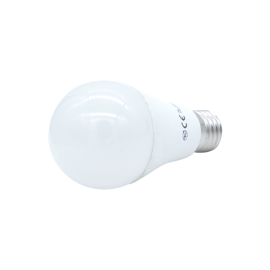 Ampoule LED LBN-06 CE A60 E27 12W 4000K 1050203027