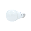 AMPOULE LED LBN-06 CE A60 E27 12 W 4000K 1050203027