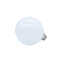 AMPOULE LED LBN-08 CE G95 E27 15 W  2700 K 1050203028 (DSTK)(60)