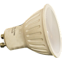 AMPOULE LED LBN-14 CE GU10 3 W   2700 K 1050203034 (dstk)(60)