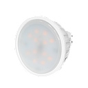 AMPOULE LED LBN-16 CE GU5.3 5 W 2700K 1050203074 (dstk)(60)