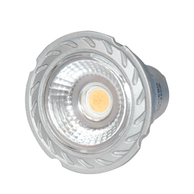 AMPOULE REFLECTEUR LED LBN-31 CE GU10 7.5 W  2700 K 1050203269 (dstk)(60)
