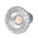 AMPOULE REFLECTEUR LED LBN-31 CE GU10 7.5 W  2700 K 1050203269 (dstk)(60)