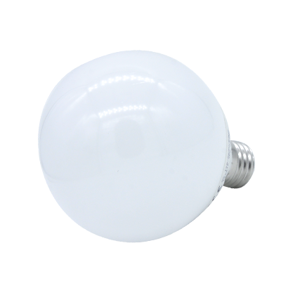 AMPOULE  LED CE E27 5 W 475 lm 1050203276 (dstk)(60)