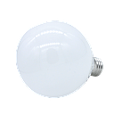 AMPOULE  LED CE E27 5 W 475 lm 1050203276 (dstk)(60)