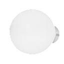 AMPOULE  LED CE A60 E27 6 W 510 lm 4000 K 1050203337 (dstk)(60)