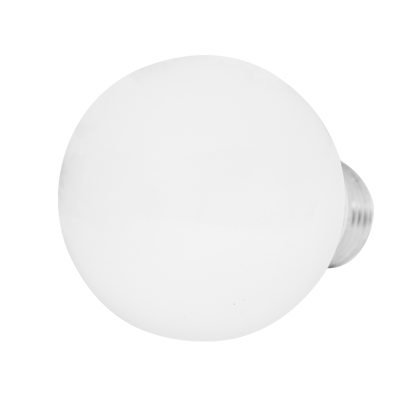 AMPOULE  LED CE A55 E27 4 W 310 lm 2700 K 1050203338 (dstk)(60)