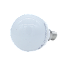AMPOULE  LED CE G45 E27 5.5 W 370 lm 2700 K 1050203346