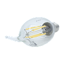 AMPOULE  LED CE C35 E14 4 W 4000 K 1050203326