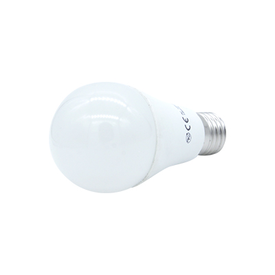 AMPOULE  LED 12 W,E27, 1000 lm, 3000 K 1050203369