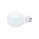 AMPOULE  LED 12 W,E27, 1000 lm, 3000 K 1050203369