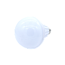 AMPOULE  LED D URGENCE RECHARGEABLE CE E27 12 W 1050203477 (dstk)