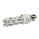 AMPOULE   LED 3U 9W E27 6000k OSK9W014BB OSAKI