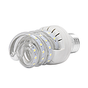 AMPOULE   SPIRAL LED  9W E27 6000k OSK9W019BB OSAKI