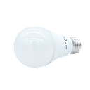  AMPOULE LED 10 W/800 lm 6500 K, E27 1050203532