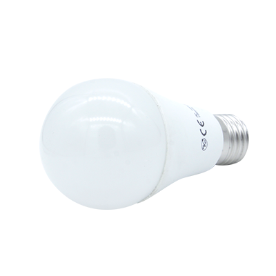  AMPOULE LED 12 W/1050 lm 6500 K, E27 1050203534
