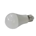 AMPOULE LED 12 W/1050 lm AC100-260V50Hz  6500 K, E27 1050203534
