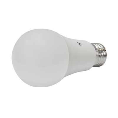 AMPOULE LED 15 W/1250 lm A100-260V/50Hz 6500 K, E27 1050203536