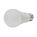AMPOULE LED 15 W/1250 lm A100-260V/50Hz 6500 K, E27 1050203536