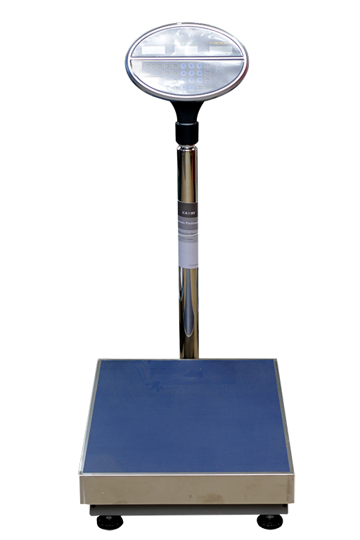 BALANCE ELECTRONIQUE TCS-150-JC11 150 kg 2010908005