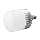 AMPOULE LED CE E27 30 W TLB1, AC 100-265 V 6000 K 1050203547 (DSTK)(60)