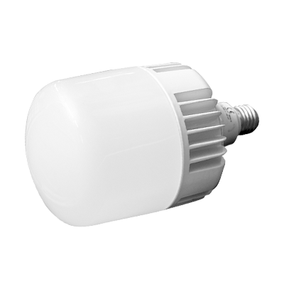 AMPOULE LED CE E27 40 W TLB11, AC 100-265 V 6000 K 1050203545 (DSTK)(60)