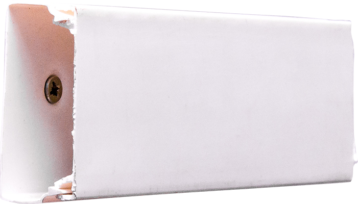CACHE FIL 20X10X2000 2100502002